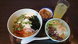 2020-02-21 07.00.26.JPG